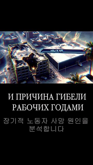 'БЫСТРО, БЫСТРО' '빨리빨리' 정신 'ЗЛОУПОТРЕБЛЕНИЕ ВЛАСТЬЮ' '갑질' 행위 #корея #обновление