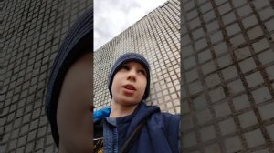 сборник лютейших видео "юмор"