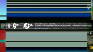 Cake At Stake is Going Weirdness Every^784