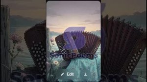 Сергей Есенин — Заиграй, сыграй, тальяночка, малиновы меха (вар2)