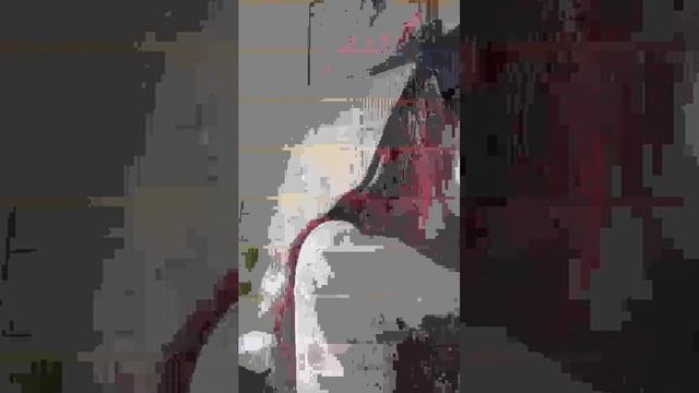 Сегодня чистый четверг , красят яйца , пекут куличи , делают творожные Пасхи смотреть онлайн