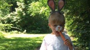 Колобок трейлер 2020