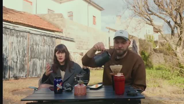 У нас был план - КУПИТЬ старый ДОМ в Португалии KEYDOM 2