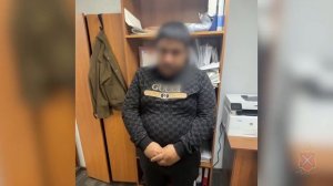 Аферист, сымитировавший женский голос для обмана заказчика интим-услуг, задержан под Волгоградом