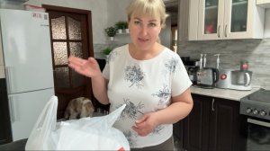 На СТРИЖКУ. Заказы с ВБ и Озон. За кружкой кофе ☕️