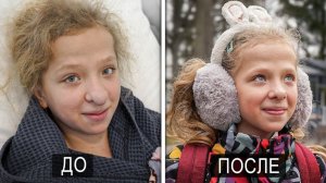 Вася на сене- Новый носик-новая жизнь. Но не всё как мы ожидали.