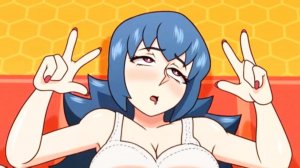 Pokemon Breeding  😋