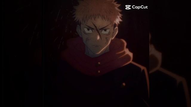 Эдит смотреть онлайн