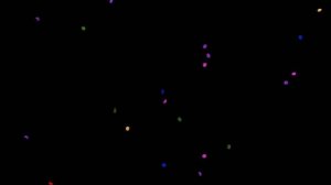 Фон-маска. Лепестки 11