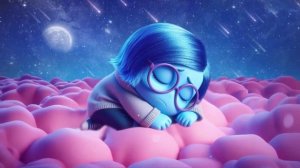 Волшебная музыка сна для Вашего маленького ангелочка 👼