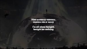 Kanye West  - ＂Седая ночь＂ (Silver Night)   AI Cover