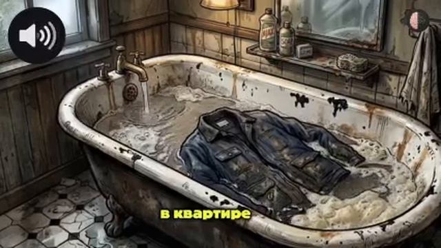 Таджикский друг