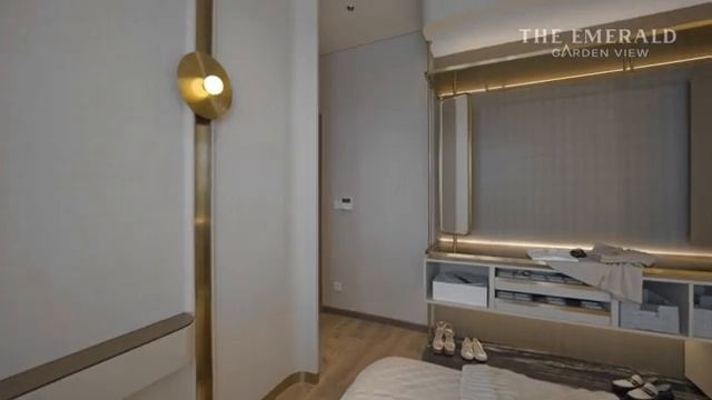 Олег Морозов. Вьетнам. Топ 3 проекта во Вьетнаме!