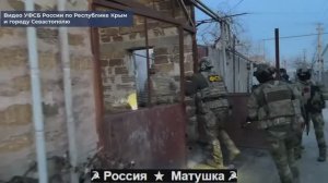 🔴В Крыму осудили подростков, вступивших в террористическую организацию🔴