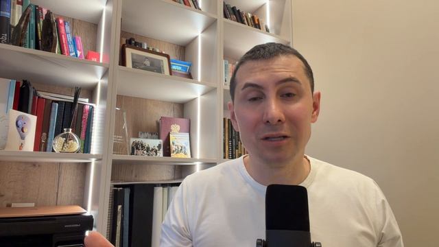 Дисциплина – это инструмент, а не цель. Как я перестал себя ненавидеть.