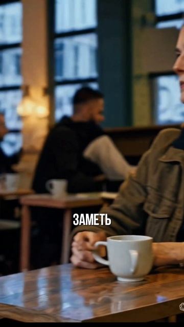 Сжимаю челюсть и скриплю зубами