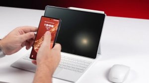 Планшет с матовым экраном это то, что тебе нужно! (feat. Huawei MatePad Pro 2025)
