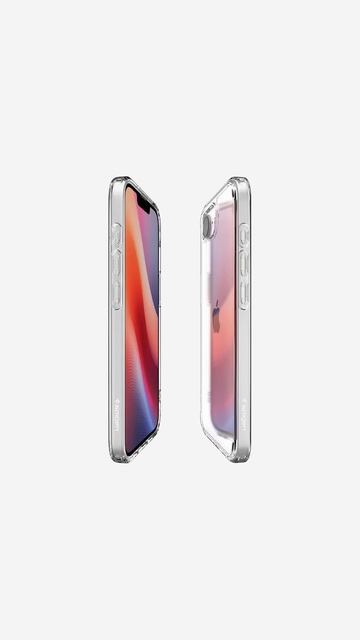 Новый iPhone SE 2025! смотреть онлайн