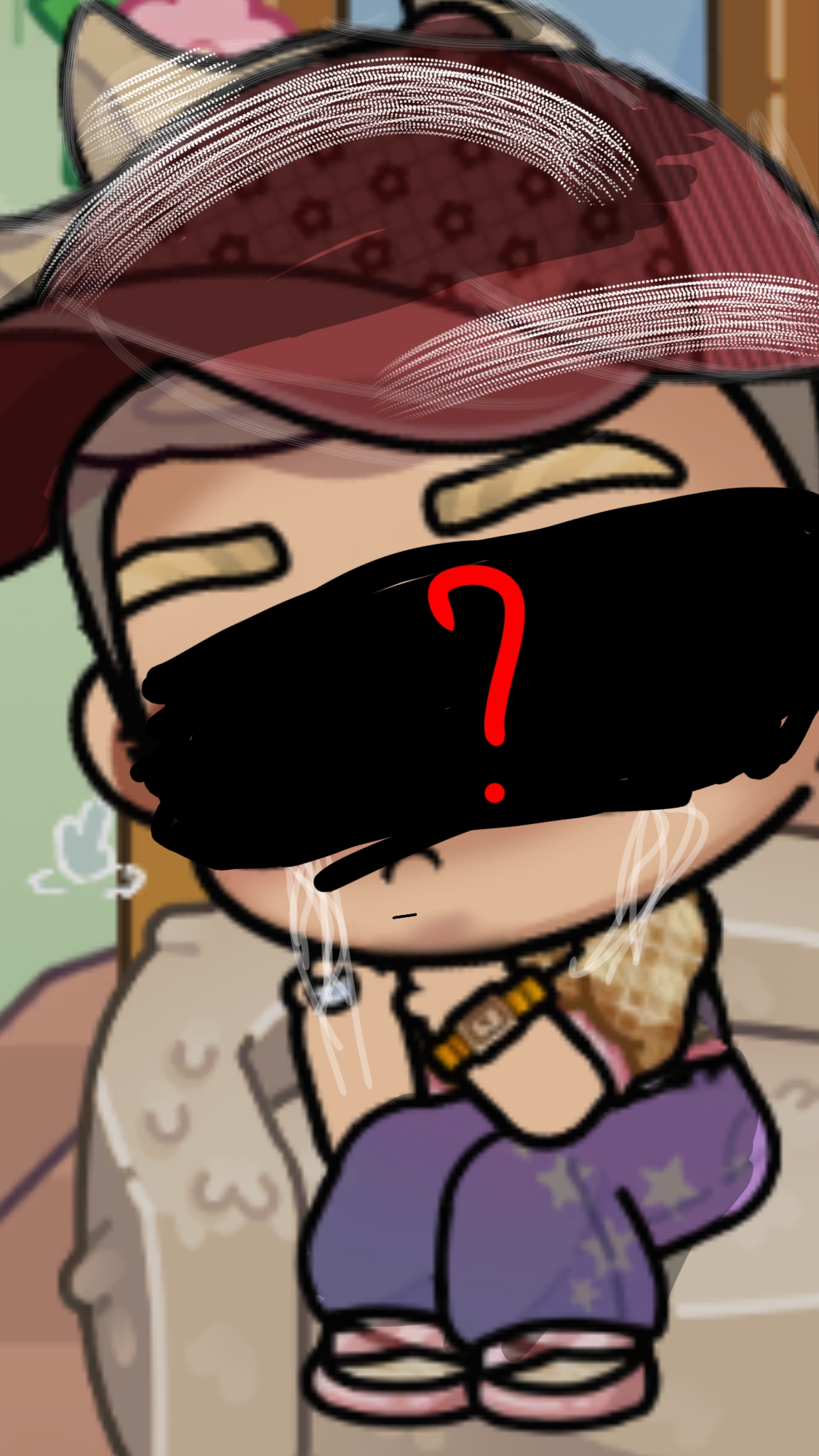 Ухожу с канала...😭❤️🩹💔.  ;(