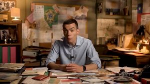 Почему главные палачи Третьего Рейха избежали наказания ФАЙБ