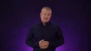 КИДАЙ ЛОШКОВ ПО ПОЛНОЙ