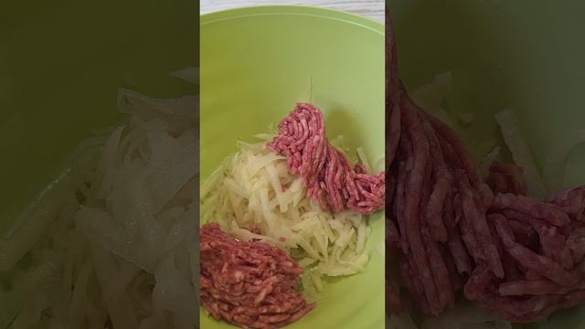 Хлеб снег и настроение быть