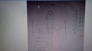 БТГ. Курьёзная схема от Романова.mp4