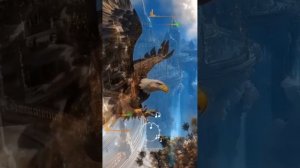 Я НЕ СВЯТОЙ