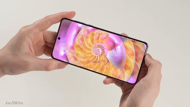 Какой китайский смартфон выбрать? Oppo Find X8 Pro, Vivo X200 Pro, Xiaomi 15 Pro или IPhone?