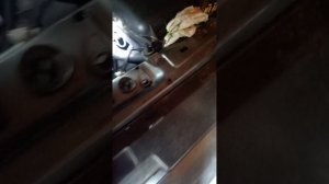 ВАЗ 2115 ЗАГЛОХ НА ХОДУ | ВЫЕЗДНАЯ ДИАГНОСТИКА НА СТАНЦИЮ ЧЕРЛАК