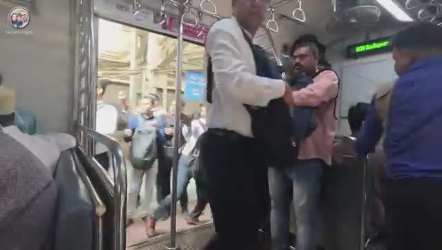 Замуж в Индию ДЕНЬ НЕРВОВ Ад в консульстве Делаем документы