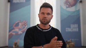 Церковная шизофрения – опасная болезнь современных христиан - Олег Боков