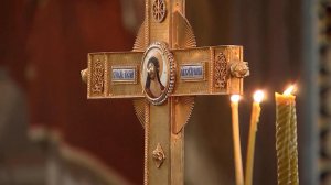 Верующие отмечают Чистый четверг: что можно и нельзя делать в этот день.