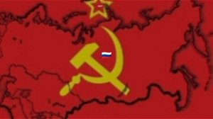 URSS 🟥 V.S LGBT-XYW - transexuelle - WOKE - Arc en ciel LSD -❗(Bonus Japon 🇯🇵) Copyright™©® 🇷🇺