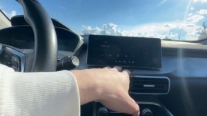 Geely Coolray 2023 г. VIN 920932 Ростов-на-Дону