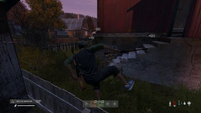 откат 09.04.2026 рейд в не рейд тайма