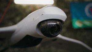 Второй трейлер: документальный фильм «Защитники земли русской» (2026)