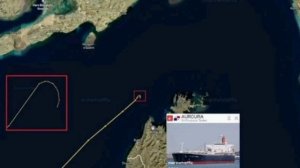 Война на Ближнем Востоке (на утро 09.04.26): «перемирие» длиной в 12 часов…

Именно столько понадоби