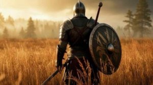 БОРИТЕСЬ...песня на мои стихи