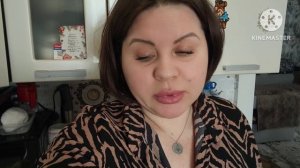 Отвезла в музей/Обед/Ох ,уж этот Подростковый период)) ПАНИКА у людей,к чему нас готовят/ Внучата