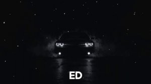 EMR3 DEEP - Black Car (Original Mix)