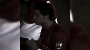 LOS AMO PADRES - DJ DYLANFK - RONALDO EDIT