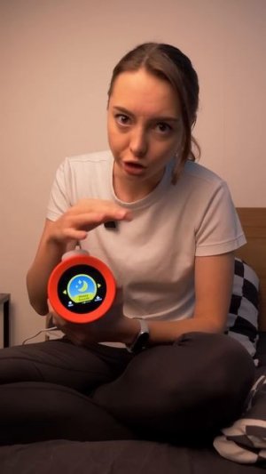 Будильник Nintendo - ТОП!