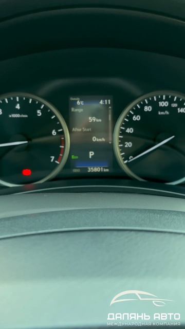 Подготовка Lexus NX200 к экспорту из Китая | Проверка, обслуживание и кузовной ремонт #автоподключ