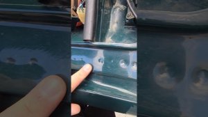 видео обзор ваз 2107 2007 года в отличном состоянии 🔥 🔥 🔥 🔥