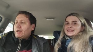 Хотим в "Ставку на любовь" Семья Подбельцевых