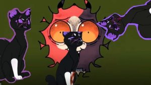 ʙоᴨᴩоᴄ - оᴛʙᴇᴛ