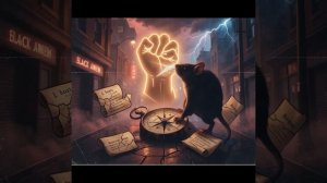 Уроды (песня) #Саша_Питерскоц