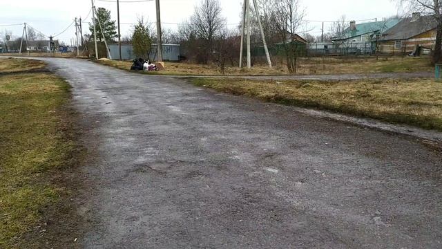 Новополянье! Стоимость работ по ремонту дома растёт!