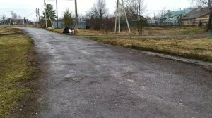 Новополянье! Стоимость работ по ремонту дома растёт!